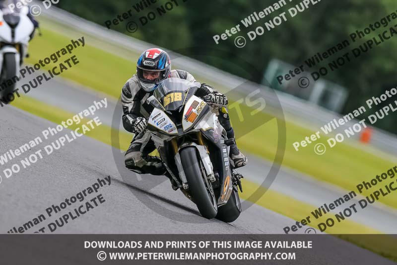 PJ Motorsport Photography 2020;anglesey;brands hatch;cadwell park;croft;donington park;enduro digital images;event digital images;eventdigitalimages;mallory;no limits;oulton park;peter wileman photography;racing digital images;silverstone;snetterton;trackday digital images;trackday photos;vmcc banbury run;welsh 2 day enduro